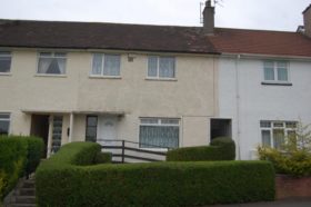 3&nbsp;Bedroom&nbsp;Terraced